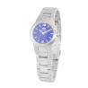 RELOJ TIME FORCE MUJER  TF2287L-07M (23MM) 1