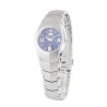 RELOJ TIME FORCE MUJER  TF2296L-03M (27MM) 1