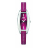 RELOJ TIME FORCE MUJER  TF2568L-11-1 (21MM) 1