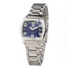 RELOJ TIME FORCE MUJER  TF2588L-03M (28MM) 1