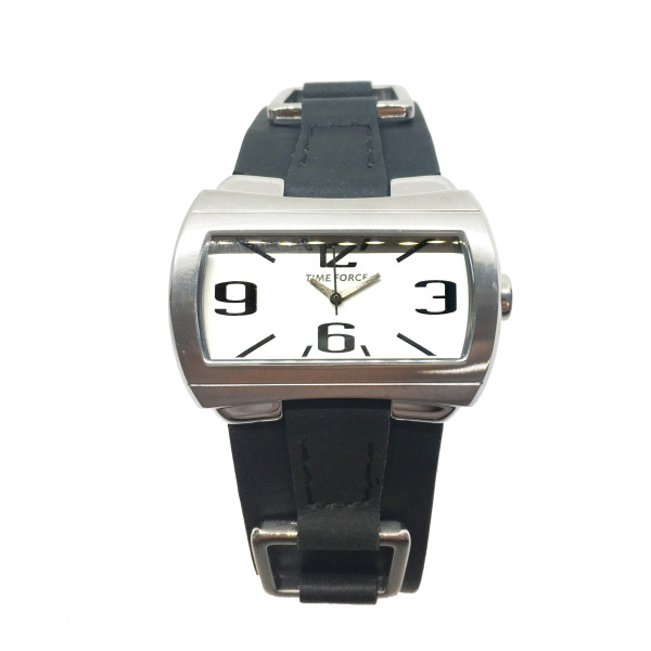 RELOJ TIME FORCE MUJER  TF3167L (37MM) D