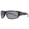 GAFAS DE SOL TIME FORCE HOMBRE  TF40003 1
