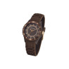 RELOJ TIME FORCE MUJER  TF4024L15 (39MM) 1