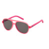 GAFAS DE SOL TOMMY HILFIGER INFANTIL  TH-1221S-CYI 1