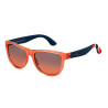 GAFAS DE SOL TOMMY HILFIGER INFANTIL  TH-1341S-H9R 1