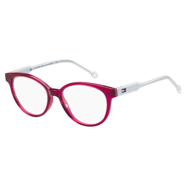 GAFAS DE VISTA TOMMY HILFIGER INFANTIL (4-6)  TH-1428-Y5D D