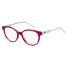 GAFAS DE VISTA TOMMY HILFIGER INFANTIL (4-6)  TH-1428-Y5D 1