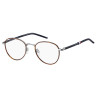 GAFAS DE VISTA TOMMY HILFIGER HOMBRE  TH-1687-6LB 1