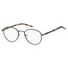 ÓCULOS DE VISTA TOMMY HILFIGER HOMEM TH-1687-R80 1