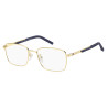 ÓCULOS DE VISTA TOMMY HILFIGER HOMEM TH-1693-G-J5G 1