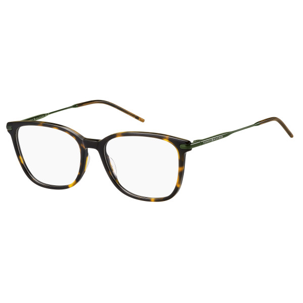 GAFAS DE VISTA TOMMY HILFIGER MUJER  TH-1708-PHW D
