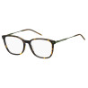 GAFAS DE VISTA TOMMY HILFIGER MUJER  TH-1708-PHW 1