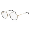 ÓCULOS DE VISTA TOMMY HILFIGER HOMEM TH-1726-J5G 1