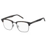 GAFAS DE VISTA TOMMY HILFIGER UNISEX  TH-1730-086 1