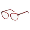 GAFAS DE VISTA TOMMY HILFIGER MUJER  TH-1734-C9A 1
