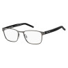 GAFAS DE VISTA TOMMY HILFIGER HOMBRE  TH-1769-R80 1