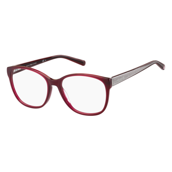 GAFAS DE VISTA TOMMY HILFIGER MUJER  TH-1780-DXL D