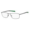 GAFAS DE VISTA TOMMY HILFIGER HOMBRE  TH-1783-R80 1