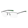 ÓCULOS TOMMY HILFIGER HOMEM TH-1784-R80 1