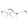 ÓCULOS TOMMY HILFIGER HOMEM TH-1816-FLL 1