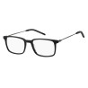 GAFAS DE VISTA TOMMY HILFIGER HOMBRE  TH-1817-003 1