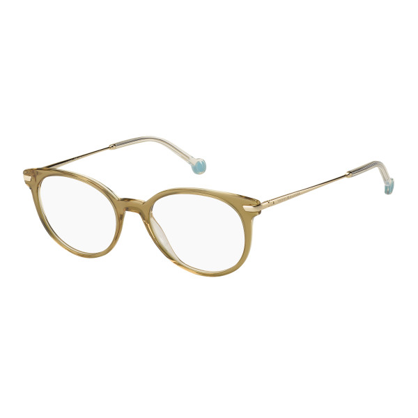 GAFAS DE VISTA TOMMY HILFIGER MUJER  TH-1821-FMP D