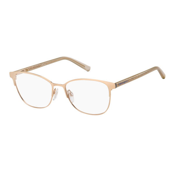 GAFAS DE VISTA TOMMY HILFIGER MUJER  TH-1824-AOZ D