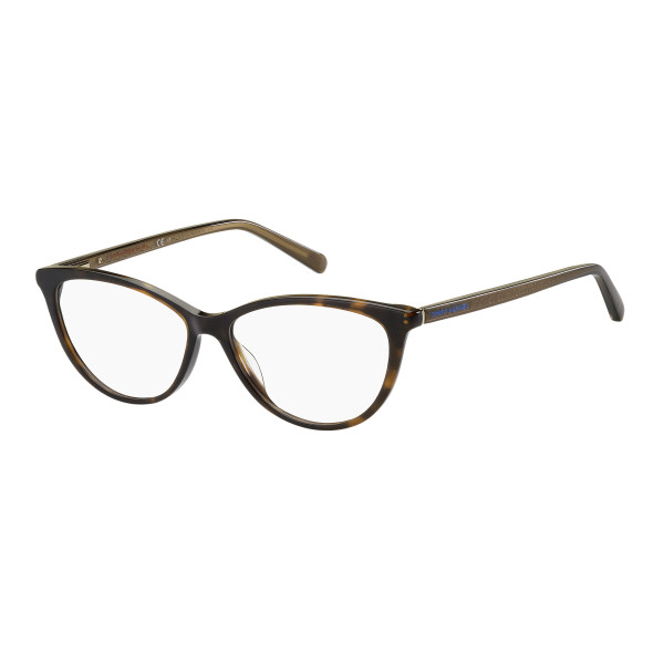 GAFAS DE VISTA TOMMY HILFIGER MUJER  TH-1826-086 D