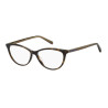 GAFAS DE VISTA TOMMY HILFIGER MUJER  TH-1826-086 1