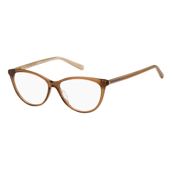 GAFAS DE VISTA TOMMY HILFIGER MUJER  TH-1826-09Q D