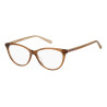 GAFAS DE VISTA TOMMY HILFIGER MUJER  TH-1826-09Q 1