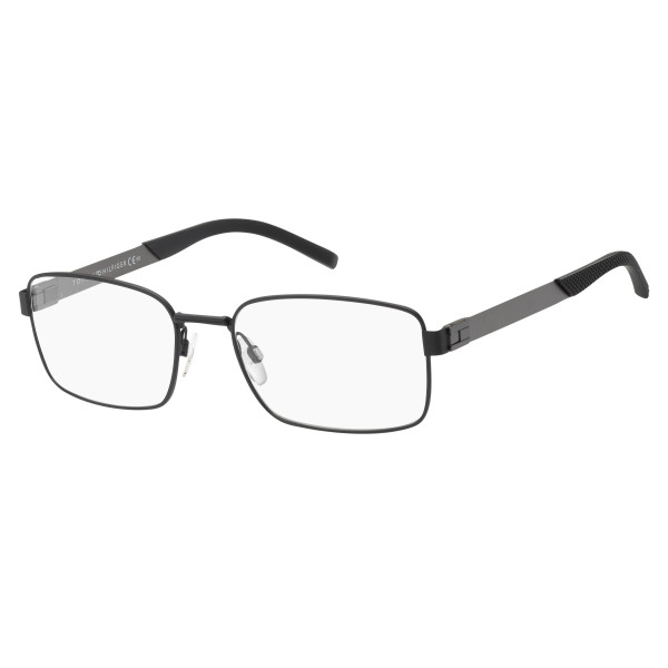 GAFAS DE VISTA TOMMY HILFIGER HOMBRE  TH-1827-003 D