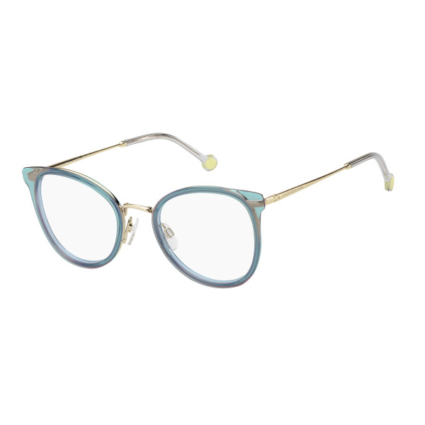 GAFAS DE VISTA TOMMY HILFIGER MUJER  TH-1837-AGS D