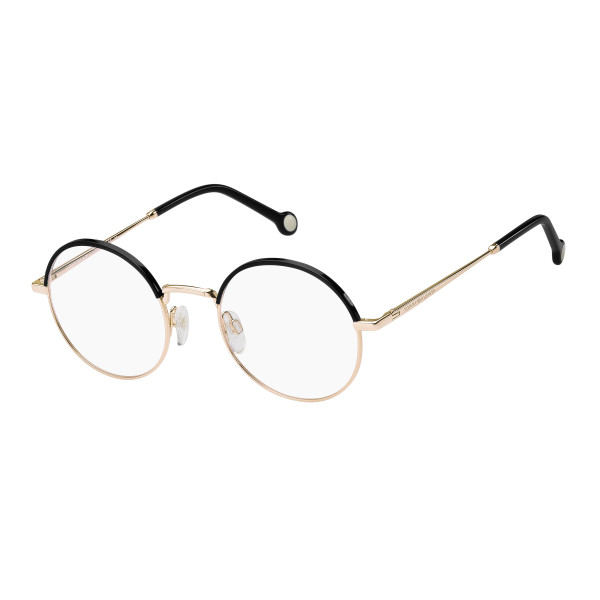 GAFAS DE VISTA TOMMY HILFIGER MUJER  TH-1838-000 D