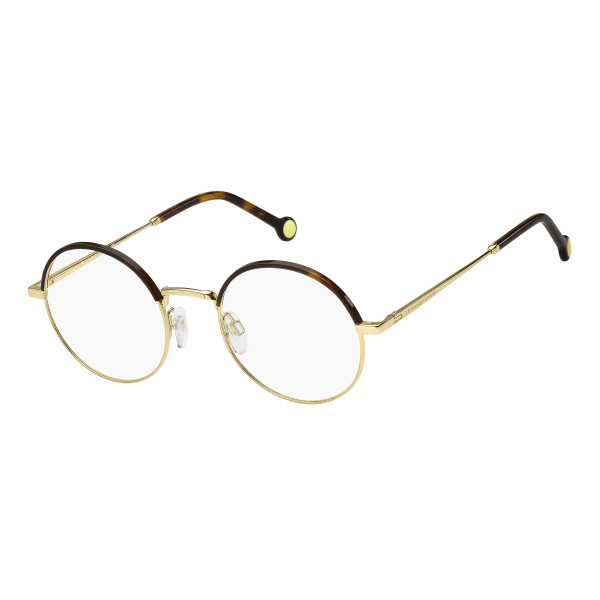GAFAS DE VISTA TOMMY HILFIGER MUJER  TH-1838-06J D