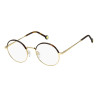 GAFAS DE VISTA TOMMY HILFIGER MUJER  TH-1838-06J 1