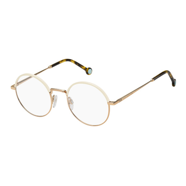 GAFAS DE VISTA TOMMY HILFIGER MUJER  TH-1838-DDB D