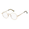 GAFAS DE VISTA TOMMY HILFIGER MUJER  TH-1838-DDB 1