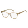 GAFAS DE VISTA TOMMY HILFIGER MUJER  TH-1840-FMP 1