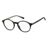GAFAS DE VISTA TOMMY HILFIGER MUJER  TH-1841-807 1
