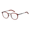 GAFAS DE VISTA TOMMY HILFIGER HOMBRE  TH-1845-C9A 1