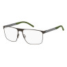 GAFAS DE VISTA TOMMY HILFIGER HOMBRE  TH-1861-4IN 1