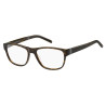 GAFAS DE VISTA TOMMY HILFIGER HOMBRE  TH-1872-086 1