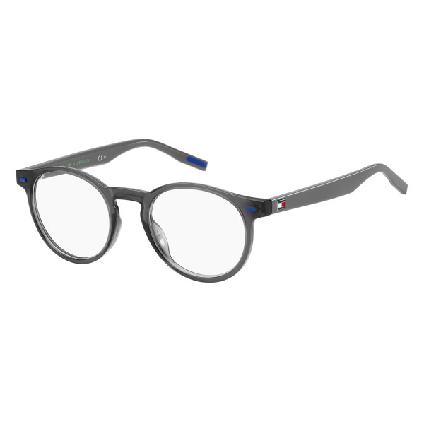 GAFAS DE VISTA TOMMY HILFIGER INFANTIL (7-10)  TH-1926-KAC D