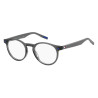 GAFAS DE VISTA TOMMY HILFIGER INFANTIL (7-10)  TH-1926-KAC 1