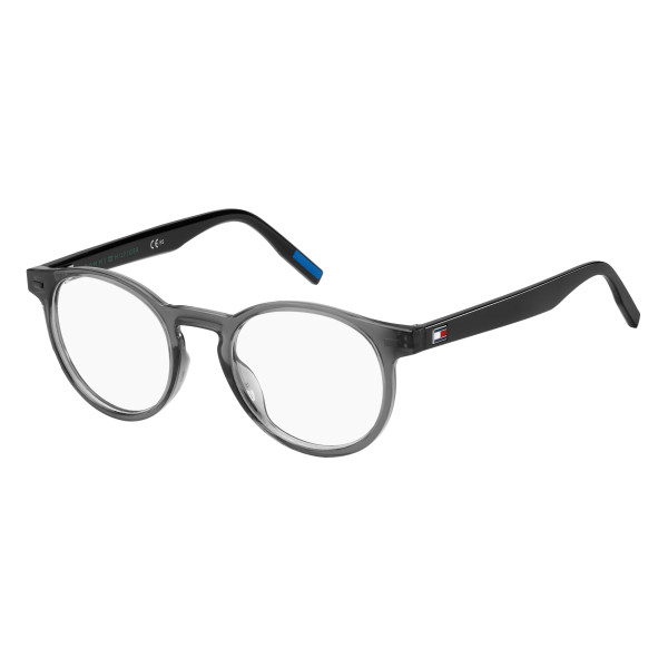 GAFAS DE VISTA TOMMY HILFIGER INFANTIL (7-10)  TH-1926-KB7 D