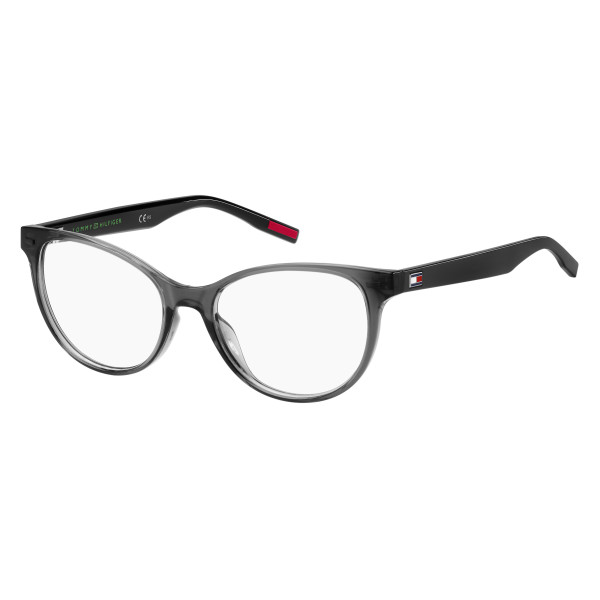GAFAS DE VISTA TOMMY HILFIGER INFANTIL (7-10)  TH-1928-KB7 D