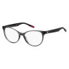 GAFAS DE VISTA TOMMY HILFIGER INFANTIL (7-10)  TH-1928-KB7 1