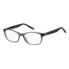 GAFAS DE VISTA TOMMY HILFIGER INFANTIL (7-10)  TH-1929-KB7 1