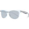 GAFAS DE SOL TRY COVER CHANGE UNISEX  TH114-S02-50 1